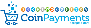 coinpayments