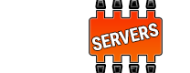 Lowpriceservers.eu